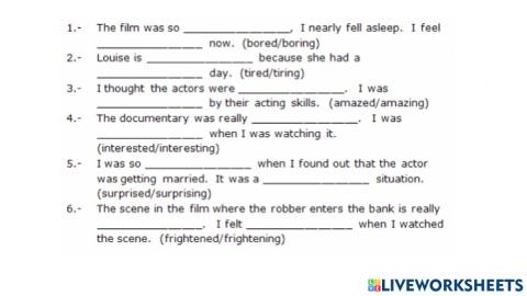 Gs5-u5-adjectives-a1