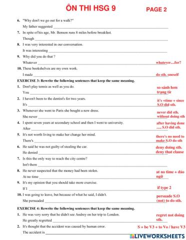 Hsg 9-rewrite-page 2