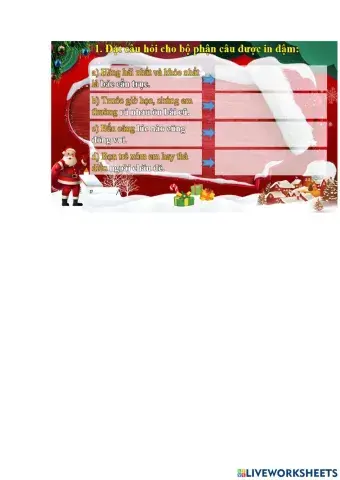 Ltvc-tuần 14-bài tập 1