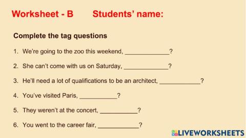 GS5-W17-U4-Grammar 2-WSB