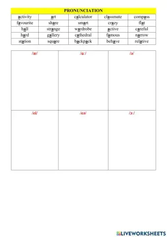 E6-hk1-pronunciation-1