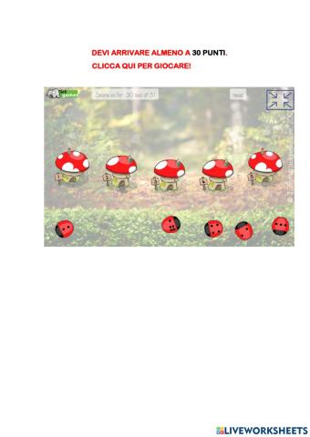 Conteggi-link esterno