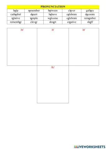 Av6-hk1-pronunciation-2
