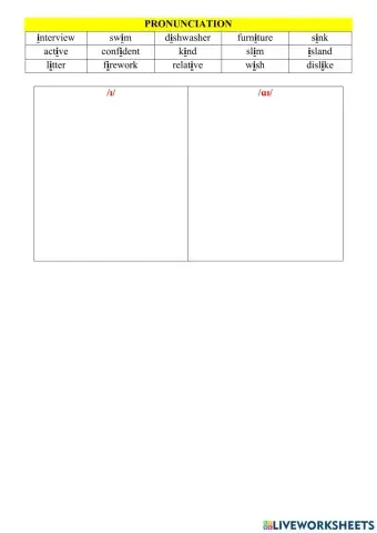 Av6-hk1-pronunciation-3