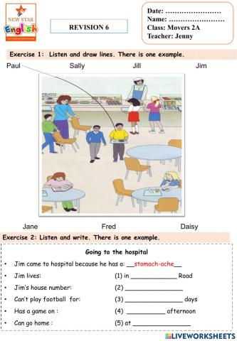 Movers2A- Revision 6