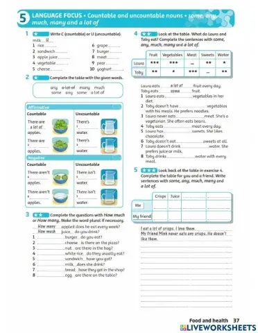 Gr6-U5-Language focus 1