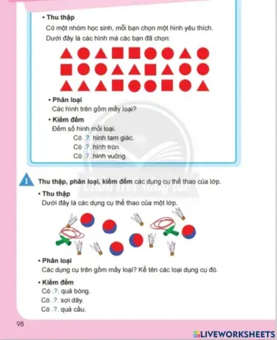 Toán-Tuần 14-Thứ 3.1
