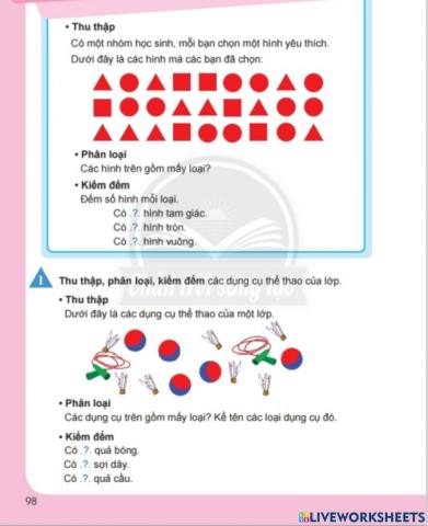 Toán-Tuần 14-Thứ 3.1