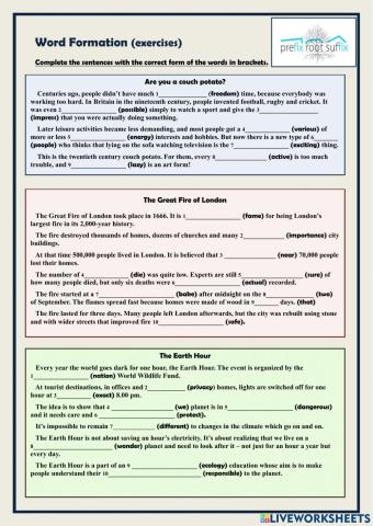 Exercises-grammar-drills-information-gap-activities-oneonone-105295