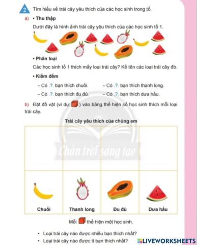 Toán-Tuần 14-Thứ 3.4