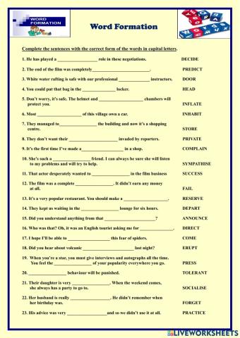 Grammar-drills-oneonone-activities-tests-125321