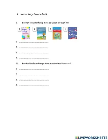 Lkpd nihongo wa dou desuka