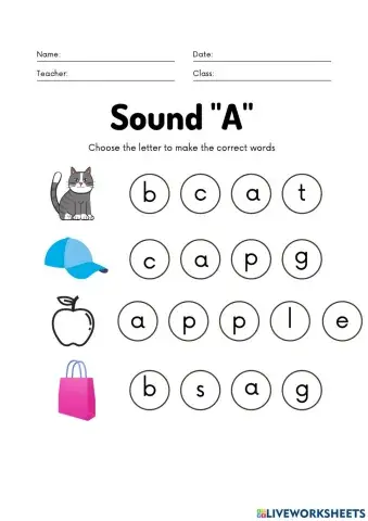 Unit 4 - Let's read (2)