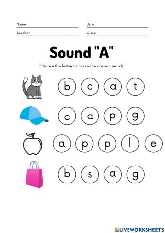 Unit 4 - Let's read (2)