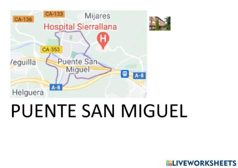 Localidad-municipio-comunidad