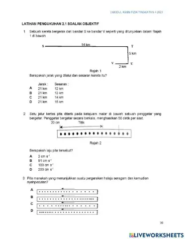 T4-Bab 2(1)-objektif fizik