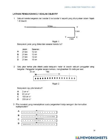 T4-Bab 2(1)-objektif fizik