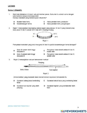 T4-Bab 4-objektif fizik