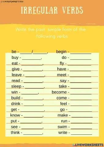 Proyecto-Alcantara-Mendoza-Victoria-2°3