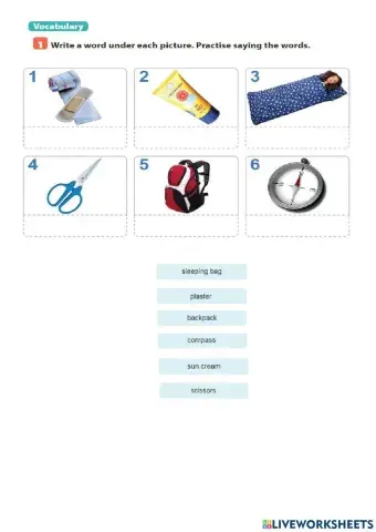 Natural Wonders of Viet Nam