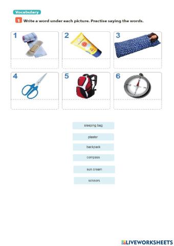 Natural Wonders of Viet Nam