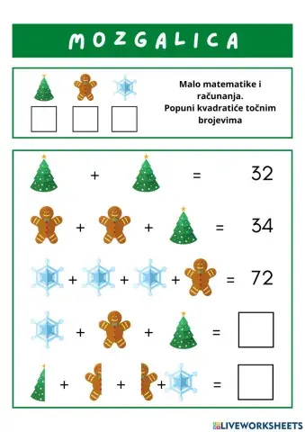 Mozgalica-adventski kalendar-1