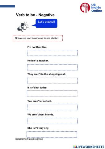 -Be-negative-read-aloud