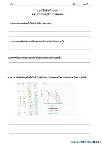 เสถียรภาพอากาศ