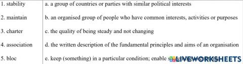 U5 getting started - 3