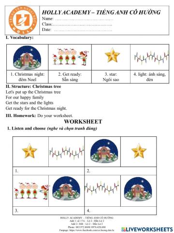 Candy - Xmas - 19.12