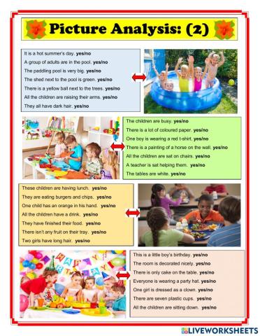 picture-analysis-2-reading-comprehension-exercises-101219