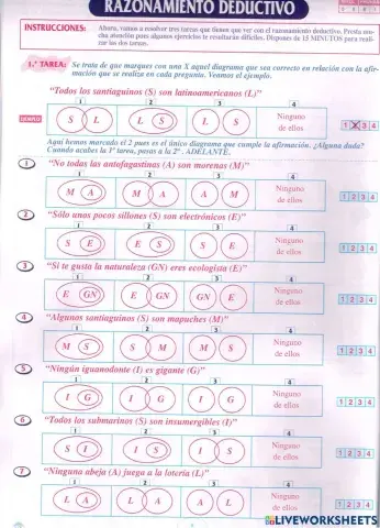 Razonamiento deductivo 1 e9