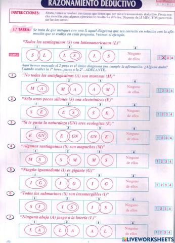 Razonamiento deductivo 1 e9