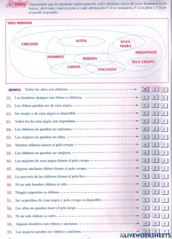 Razonamiento deductivo 3 e9