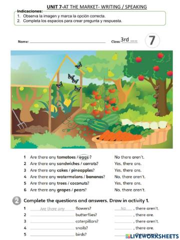 Review- Are there any?