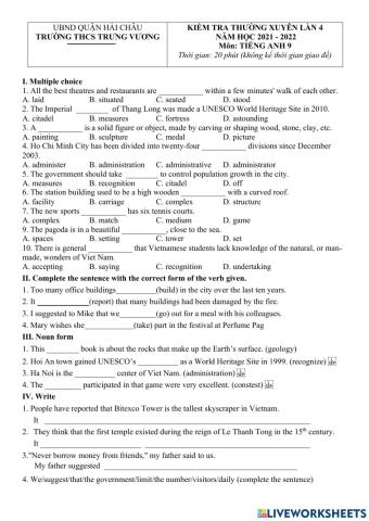 E9 - kiem tra thuong xuyen 4