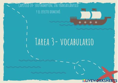 Lewis carrol cap. IV