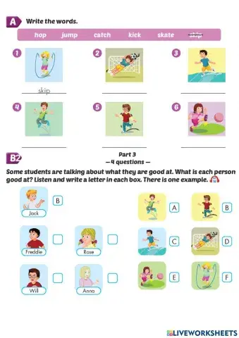 Theme5-Lesson2-ISSSE grade3