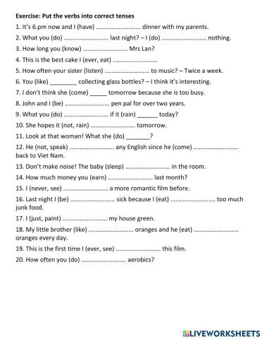 HTĐ-HTTD-QKĐ-HTHT-TLĐ (tailieuanh.com)