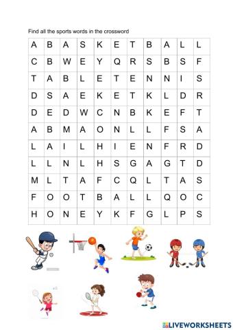 GRFS-Unit 8-Vocabulary