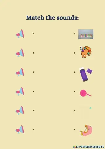 Everybody up 1 unit 2 (1)