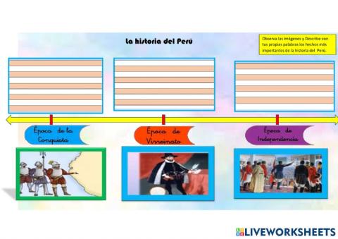 Cccccccccccccccccccc