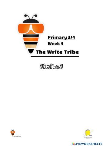 2022 Week 4 p3-4 part 1