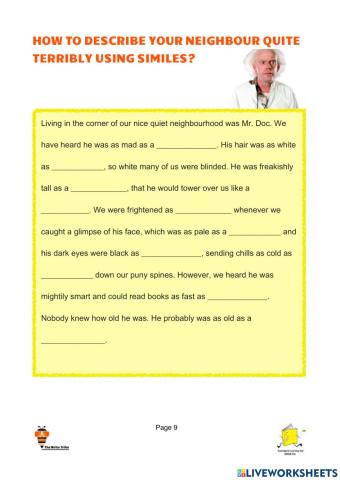 2022 Week 4 p3-4 part 2