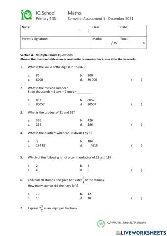 IQ-P4-M-SS-12-Dec21-SA1-Sophia-1