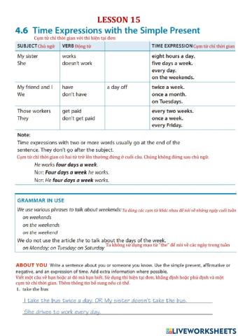 Vui9 lesson 15 lotrinh2