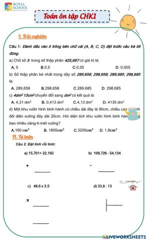 Toán ck1-1