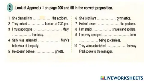 Prepositions (Round up-5)-1