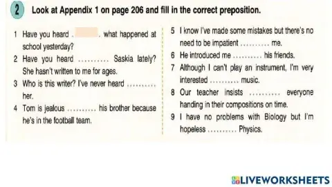 Prepositions- Round up (5)-3