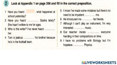 Prepositions- Round up (5)-3